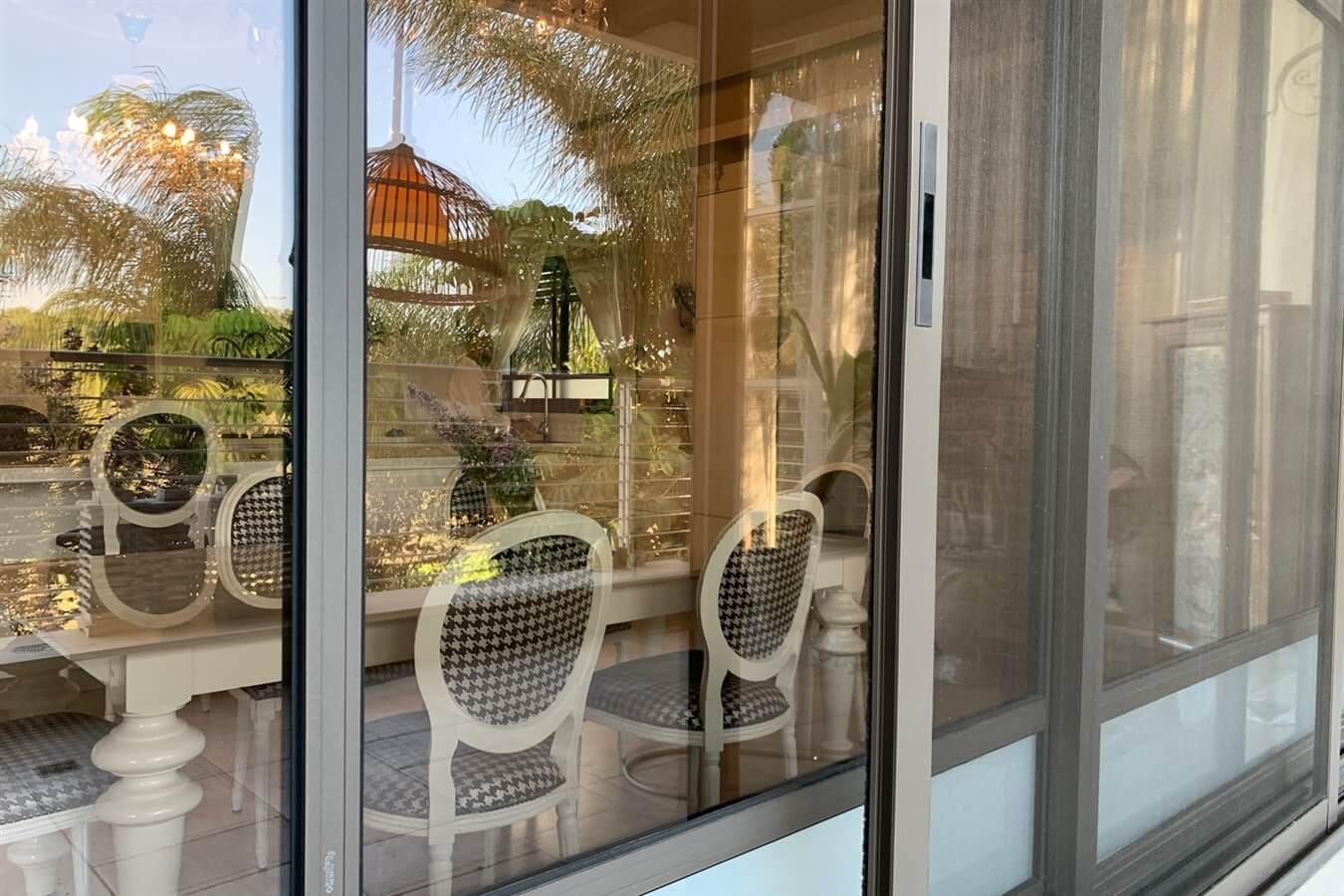תמונה של הוילה - 10 תמונה של הוילה - 10