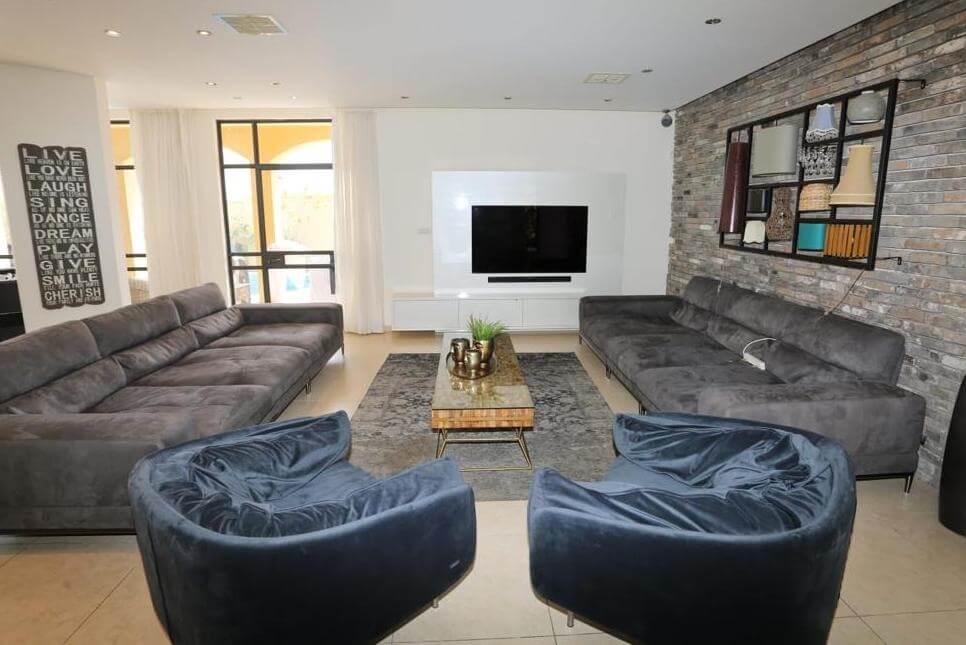 תמונה של הוילה - 10