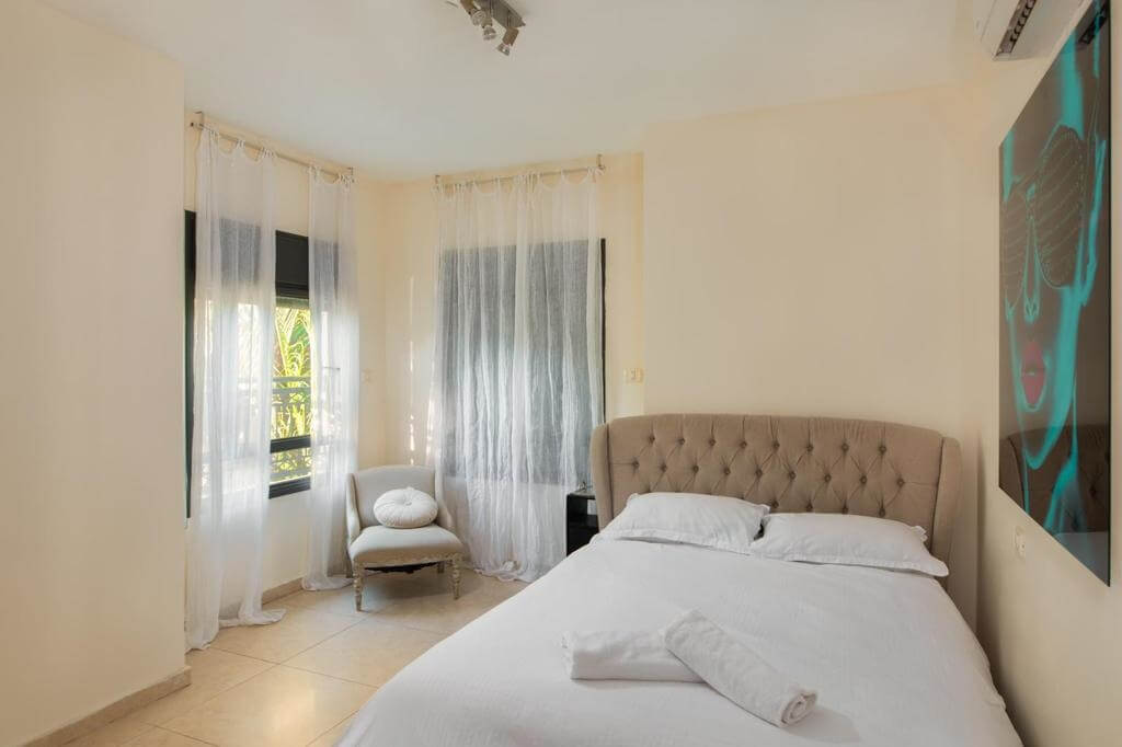 תמונה של הוילה - 4