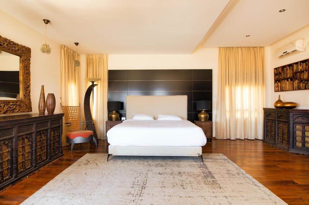 תמונה של הוילה - 5