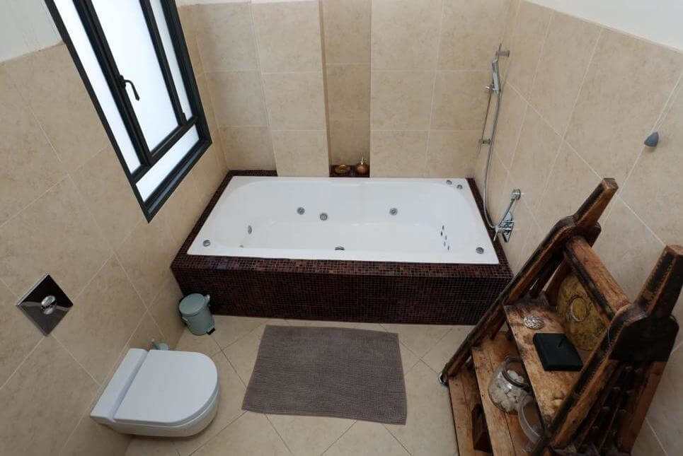 תמונה של הוילה - 6