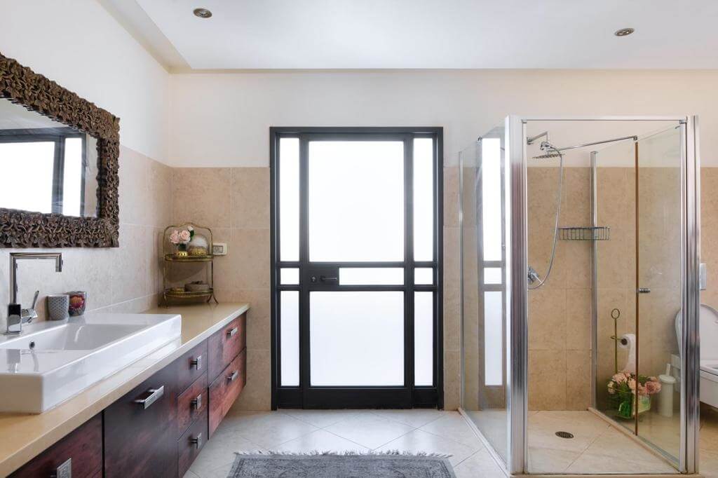 תמונה של הוילה - 7