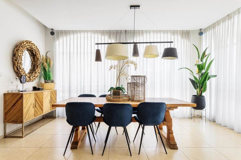 תמונה של הוילה - 2