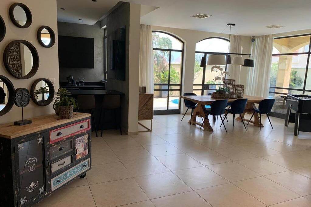 תמונה של הוילה - 9