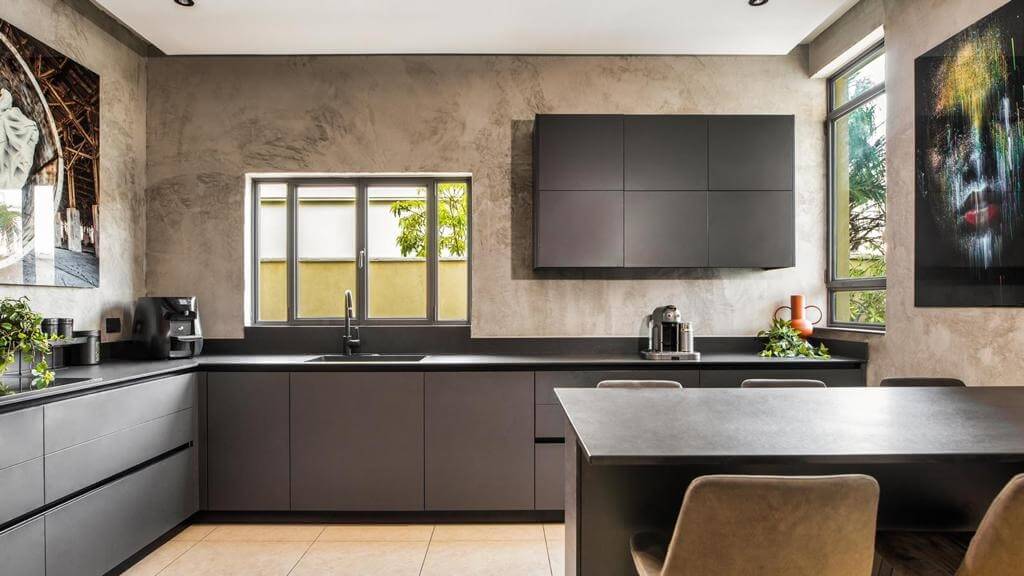 תמונה של הוילה - 8