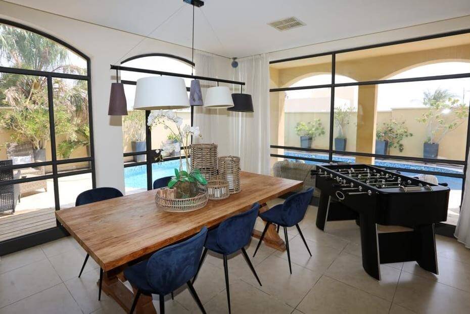 תמונה של הוילה - 3