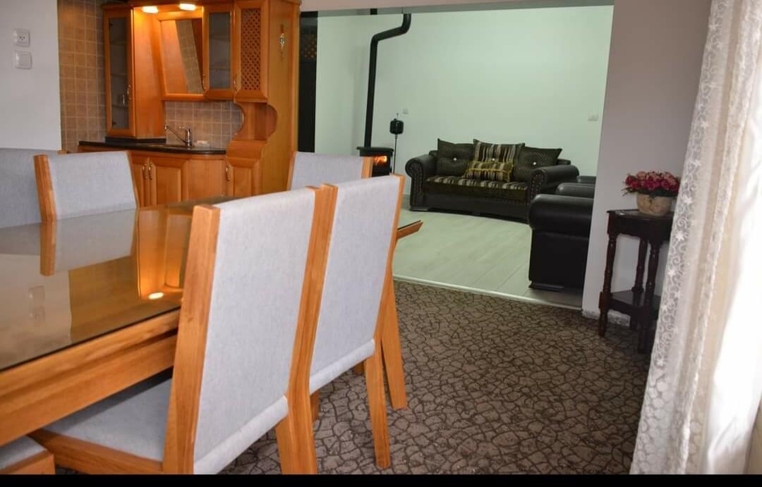 תמונה של דירת הנופש - 10