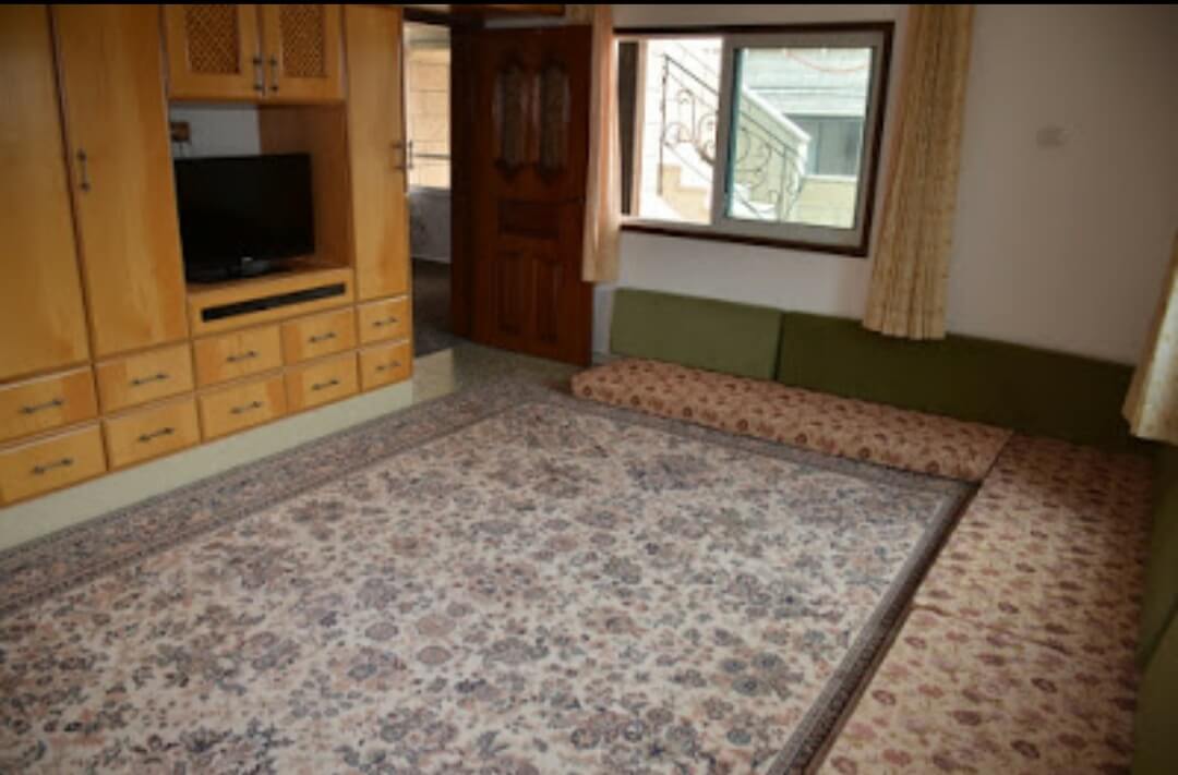 תמונה של דירת הנופש - 6