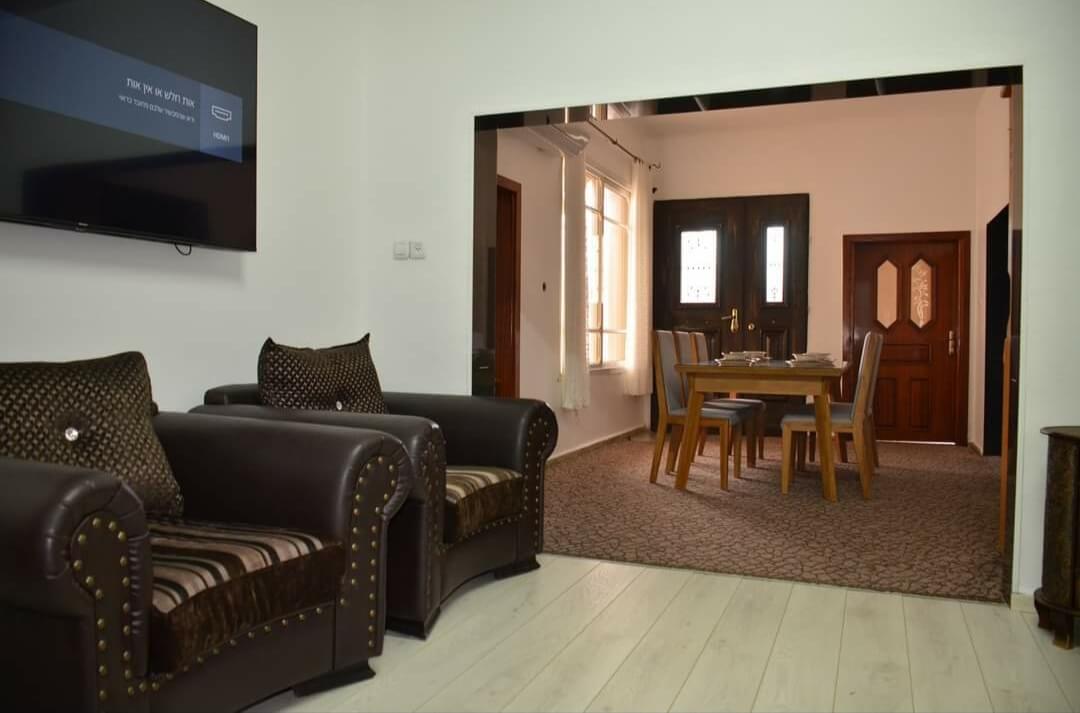 תמונה של דירת הנופש - 9