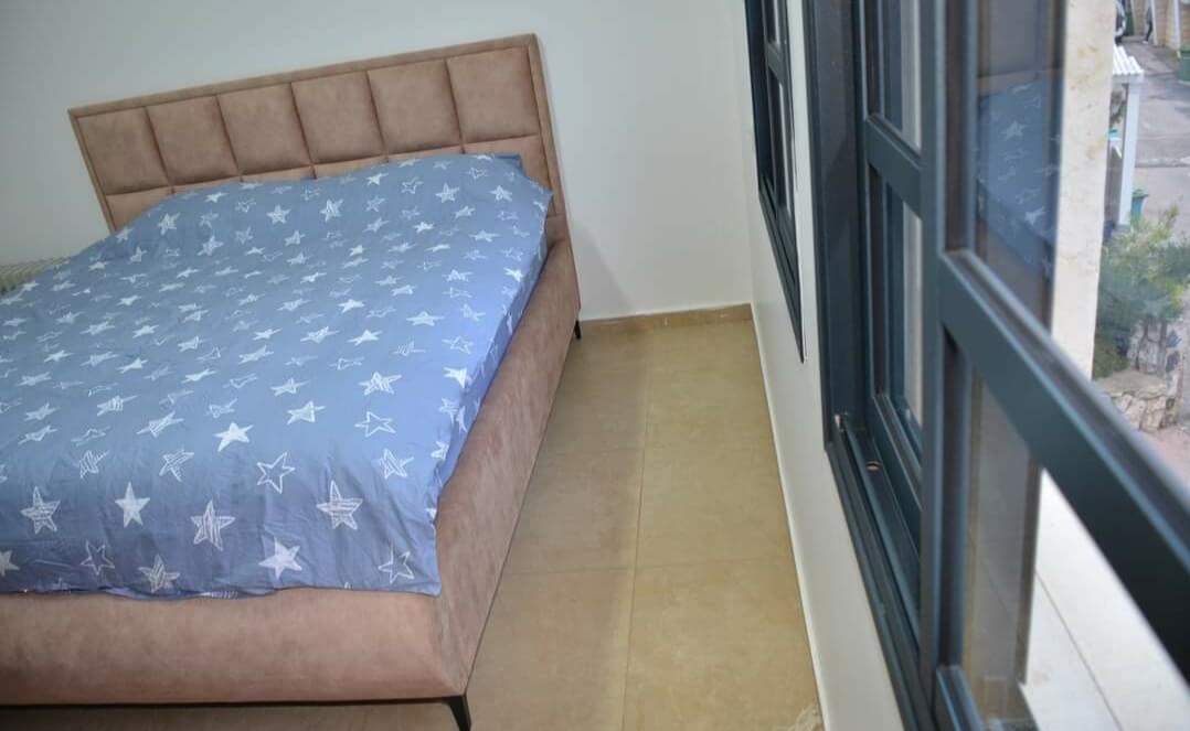 תמונה של דירת הנופש - 7