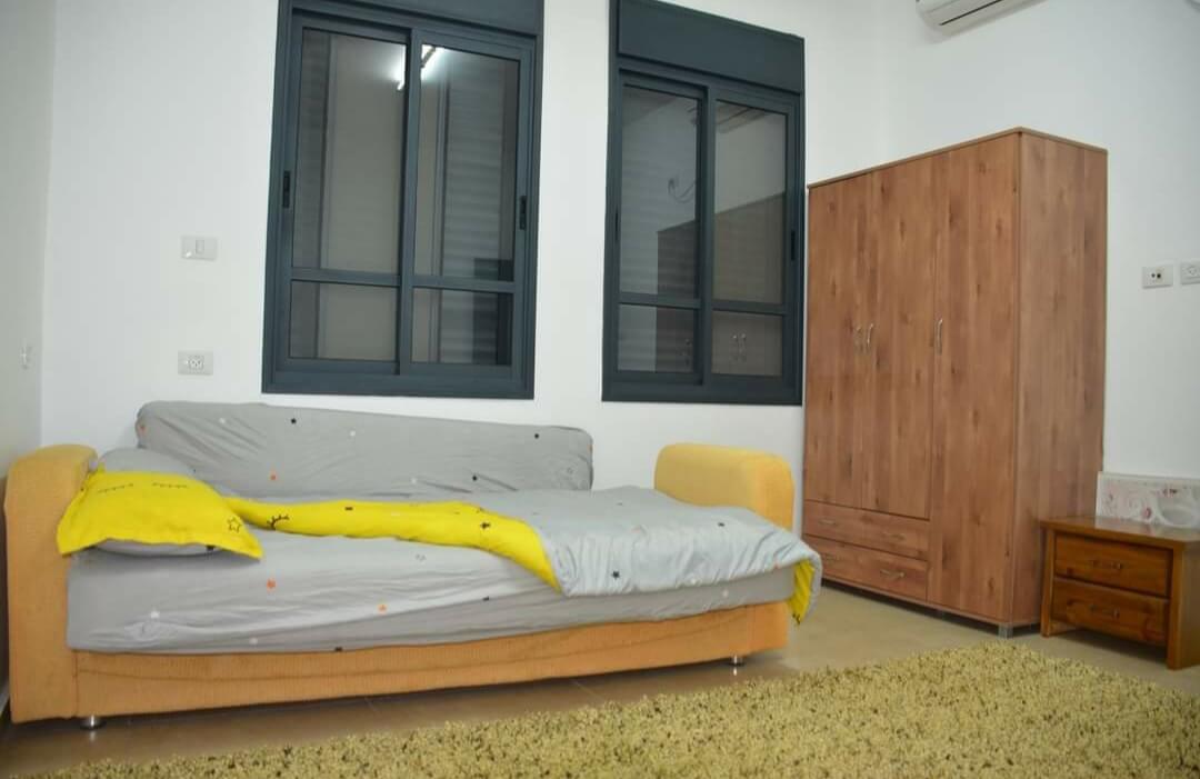 תמונה של דירת הנופש - 8