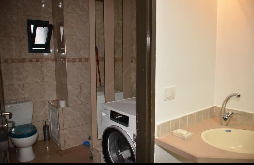 תמונה של דירת הנופש - 13