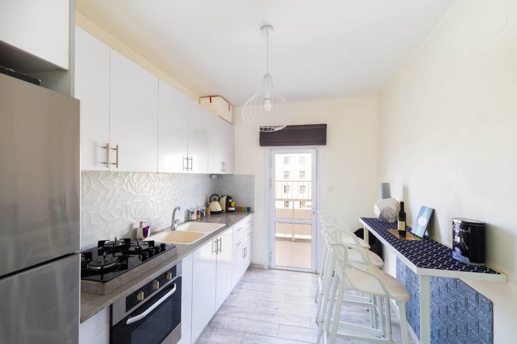 תמונה של Amazing - 4