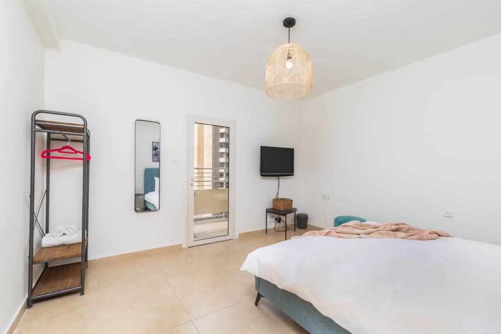 תמונה של Delux - 8