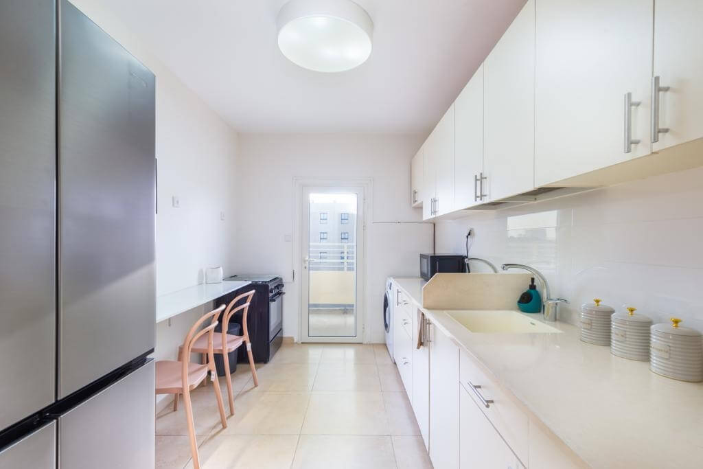 תמונה של Delux - 7