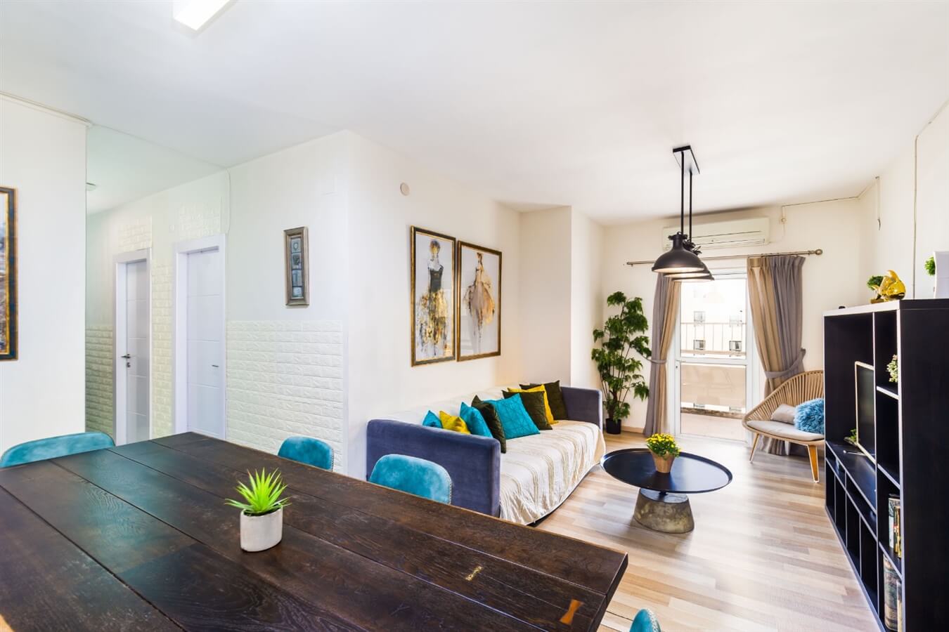 תמונה של Amazing - 2