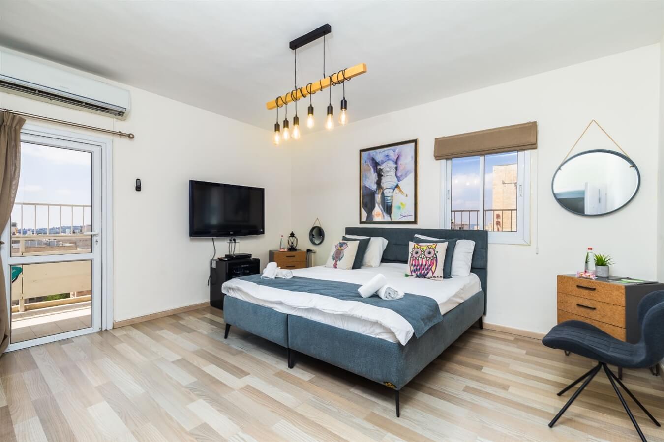 תמונה של Amazing - 6