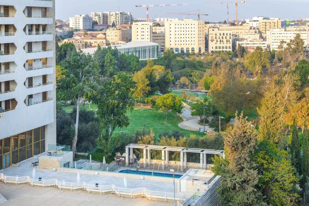 תמונה של Delux - 11