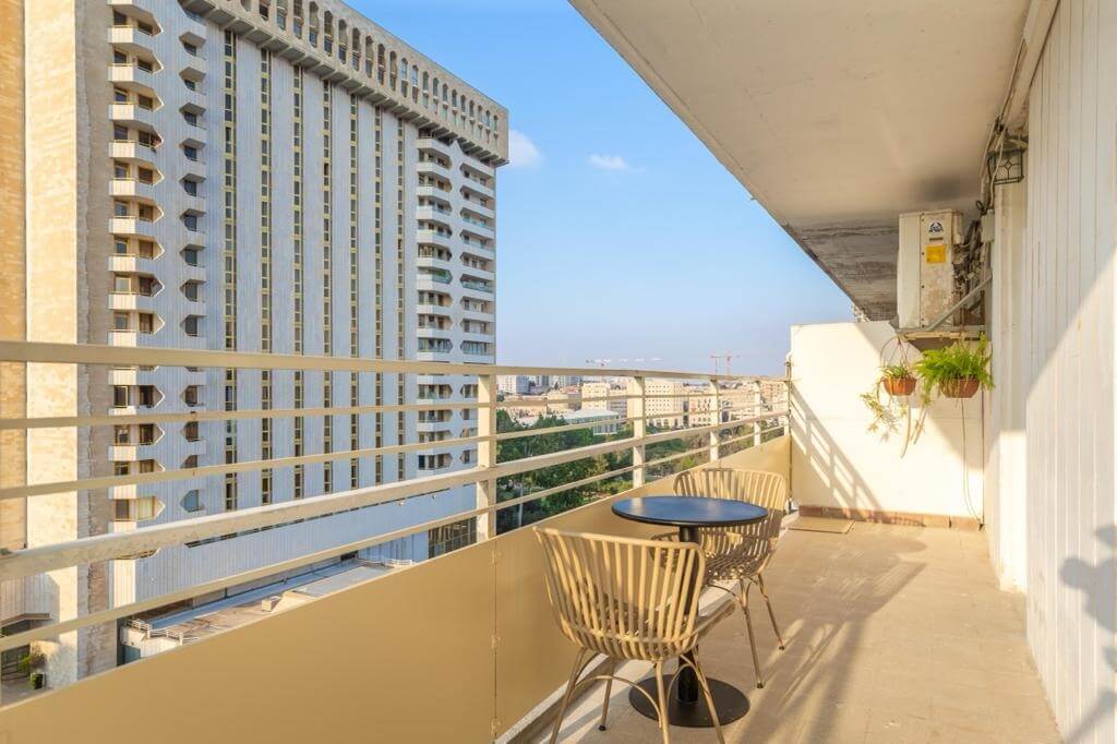 תמונה של Delux - 5