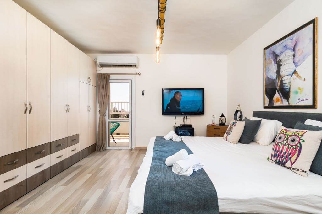 תמונה של Amazing - 3