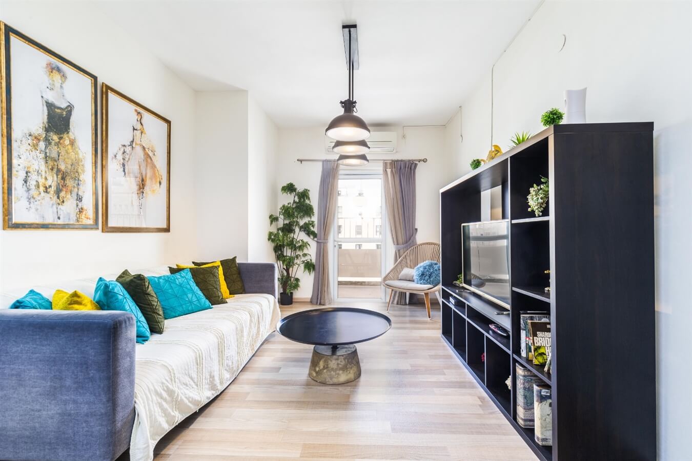 תמונה של Amazing - 8