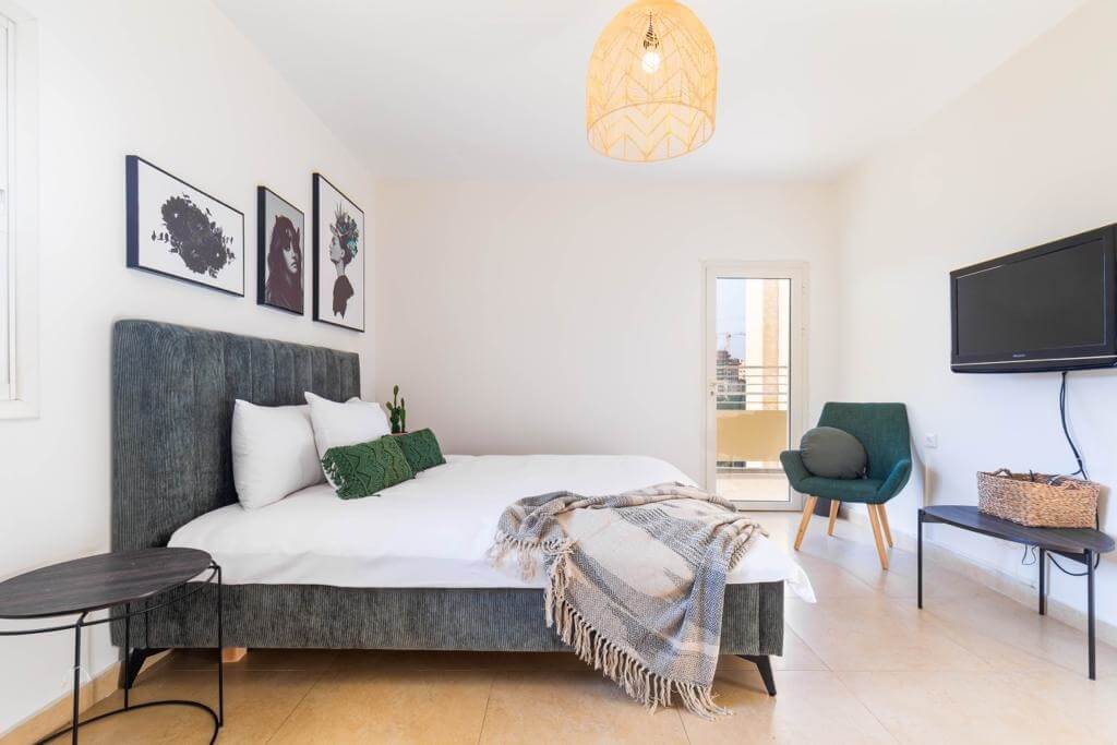 תמונה של Delux - 3