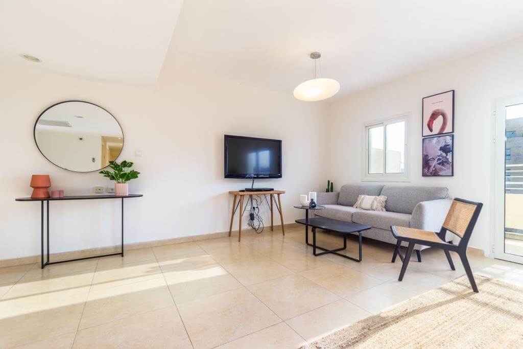 תמונה של Delux - 9