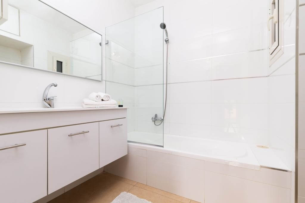 תמונה של Delux - 6