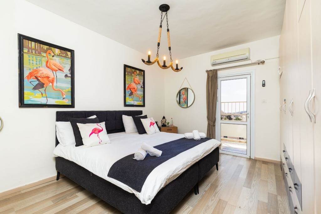 תמונה של Amazing - 5