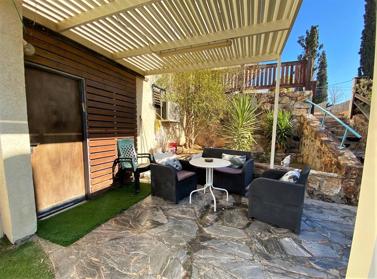 תמונה של היחידה הגדולה - 10 תמונה של היחידה הגדולה - 10