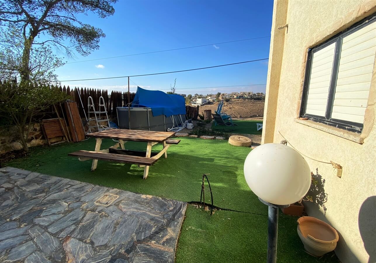 תמונה של היחידה הגדולה - 11 תמונה של היחידה הגדולה - 11