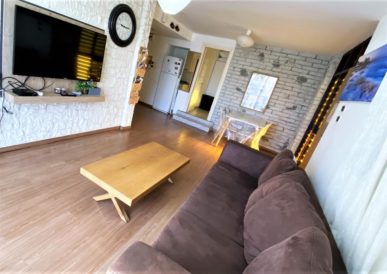 תמונה של היחידה הגדולה - 3 תמונה של היחידה הגדולה - 3