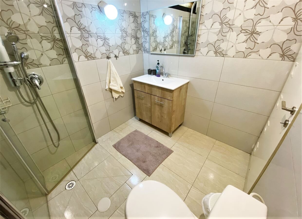 תמונה של היחידה הגדולה - 8 תמונה של היחידה הגדולה - 8