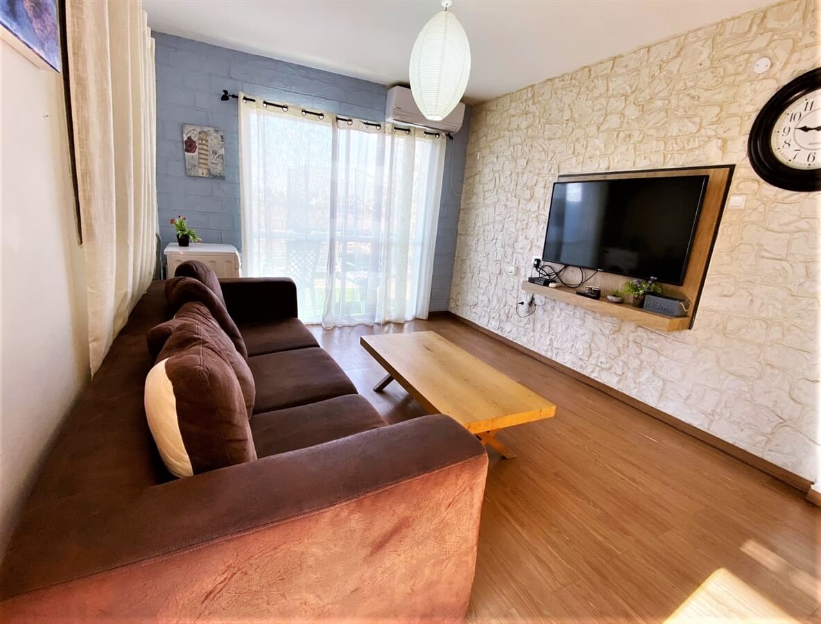 תמונה של היחידה הגדולה - 2 תמונה של היחידה הגדולה - 2