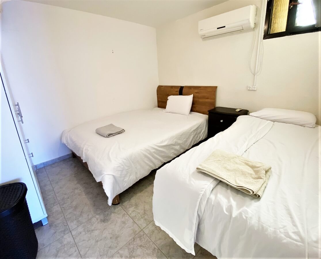 תמונה של היחידה הגדולה - 7 תמונה של היחידה הגדולה - 7