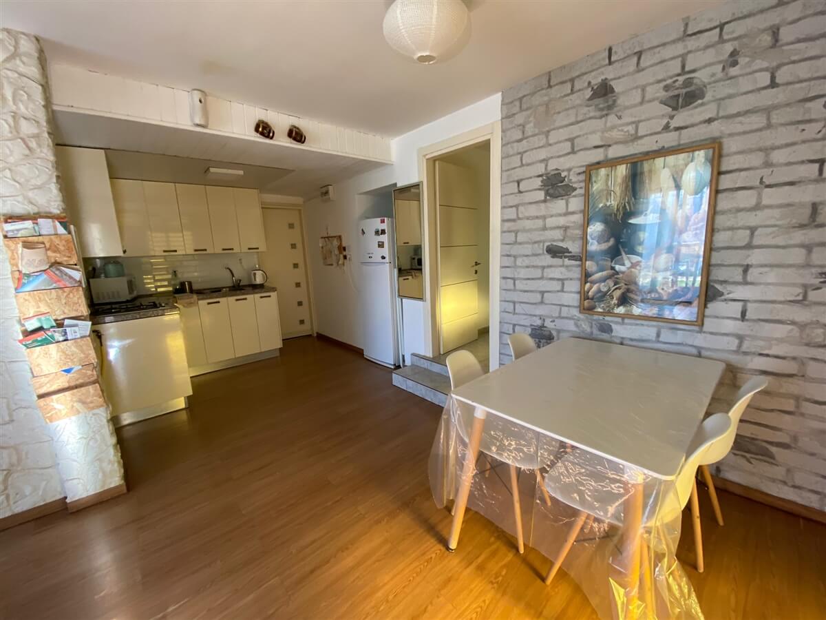 תמונה של היחידה הגדולה - 4 תמונה של היחידה הגדולה - 4