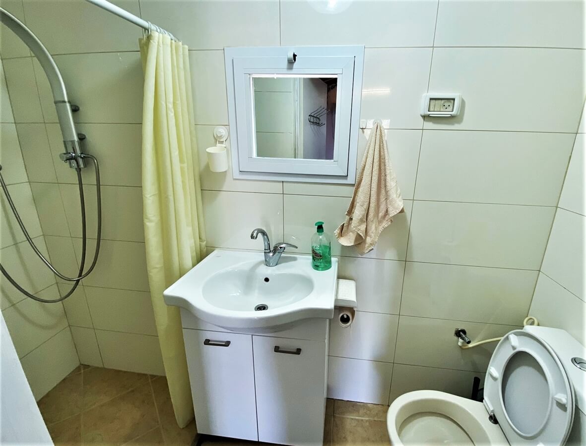 תמונה של היחידה הקטנה - 7 תמונה של היחידה הקטנה - 7