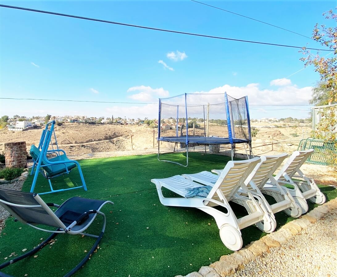 תמונה של היחידה הגדולה - 9 תמונה של היחידה הגדולה - 9