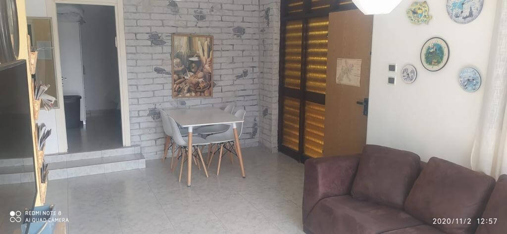 תמונה של היחידה הגדולה - 12 תמונה של היחידה הגדולה - 12