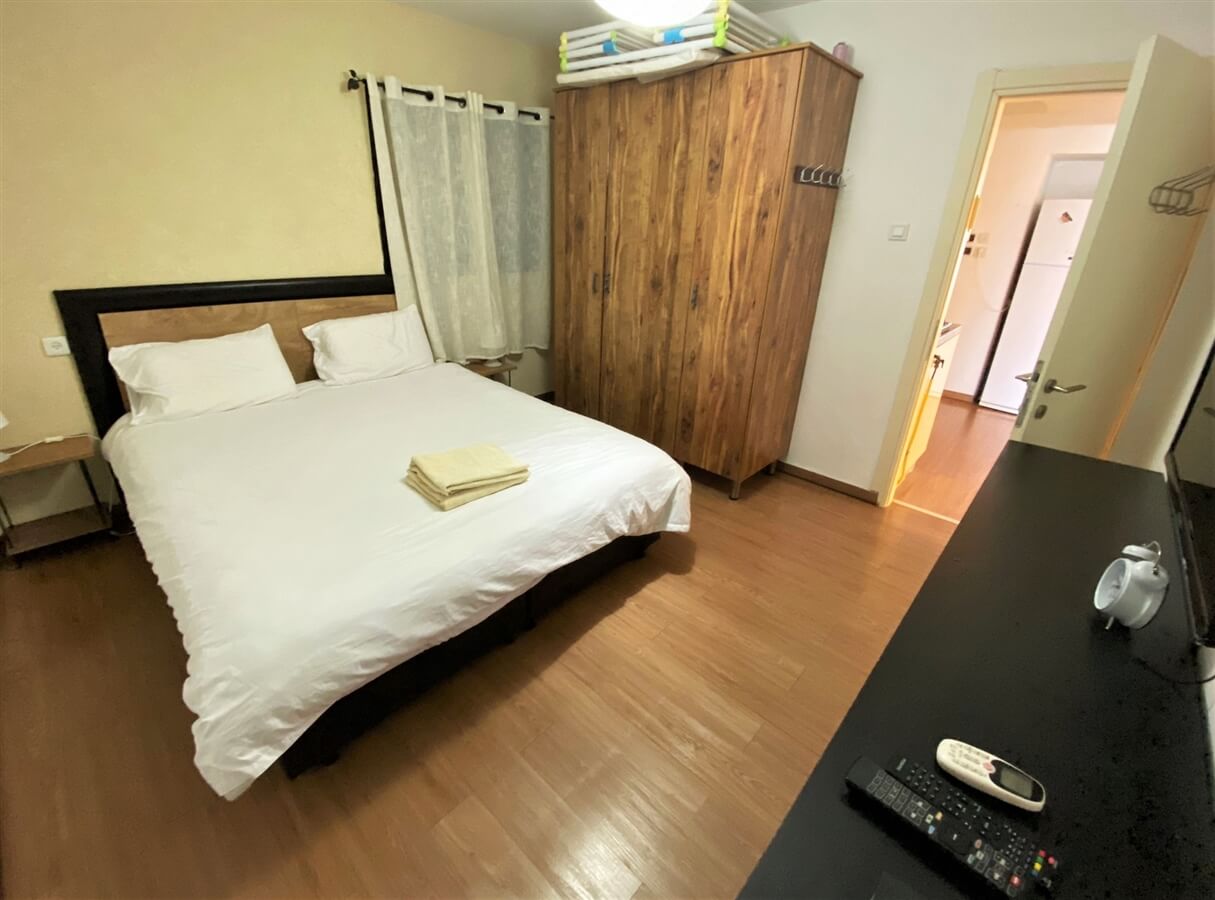 תמונה של היחידה הגדולה - 6 תמונה של היחידה הגדולה - 6