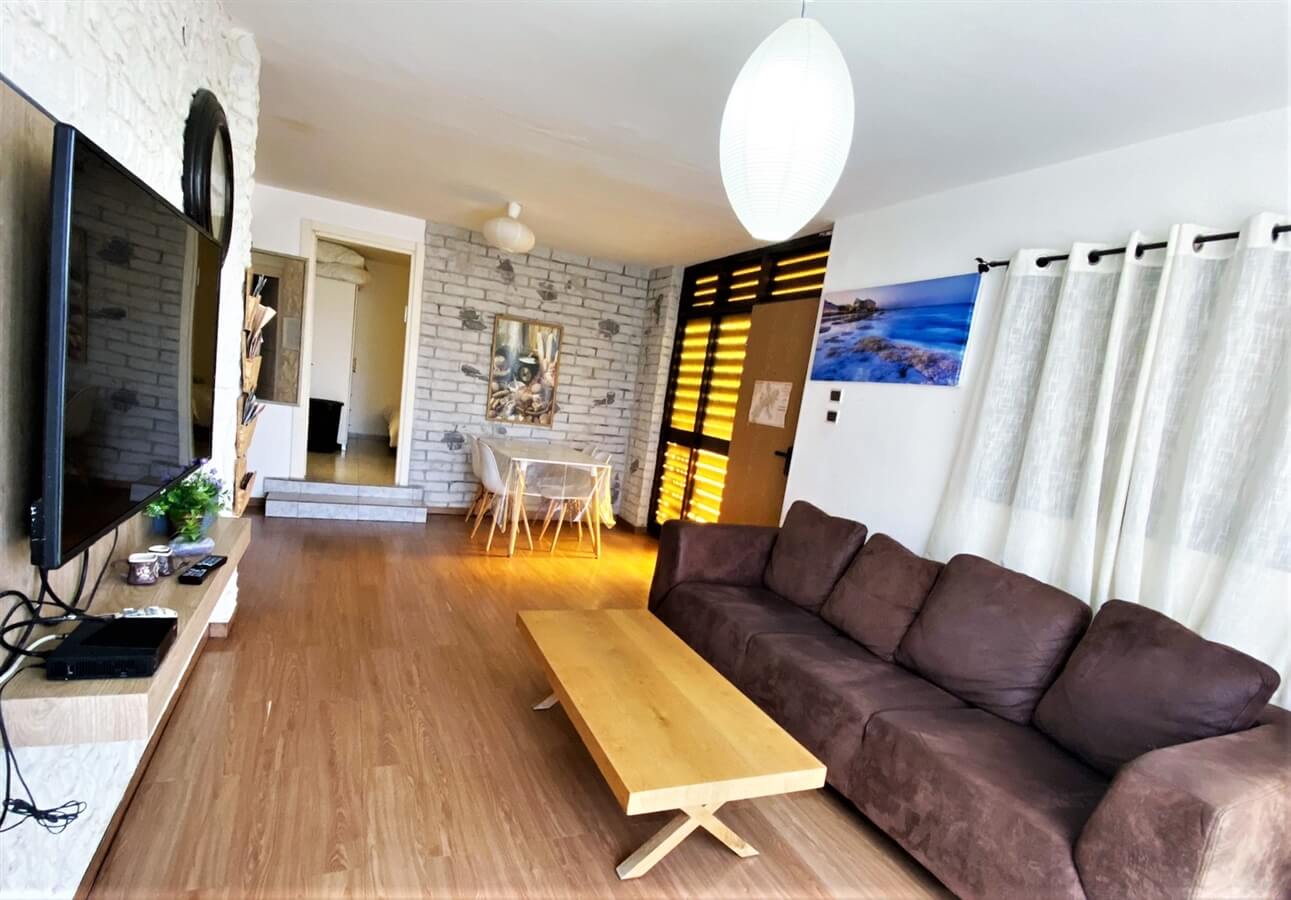 תמונה של היחידה הגדולה - 1 תמונה של היחידה הגדולה - 1