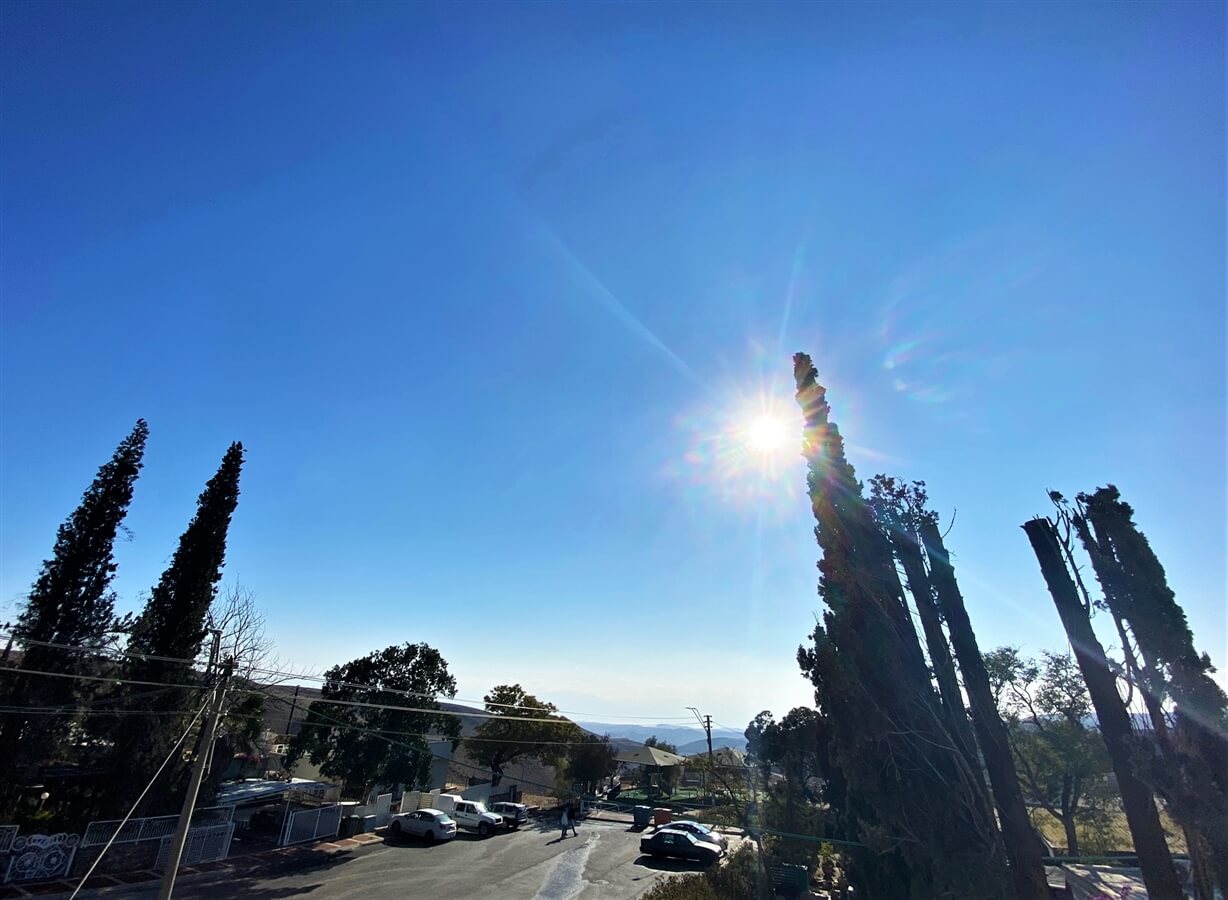 תמונה של היחידה הקטנה - 6 תמונה של היחידה הקטנה - 6