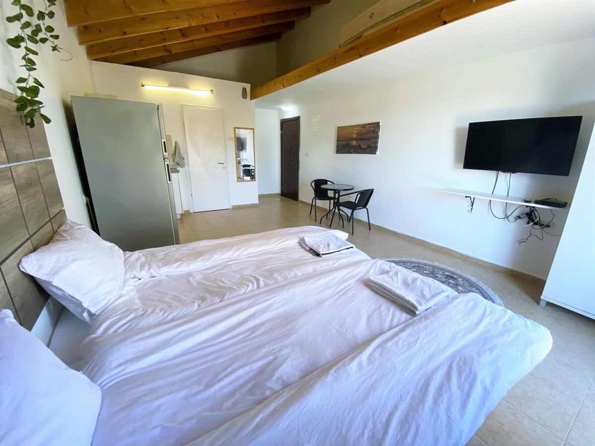 תמונה של היחידה הקטנה - 3 תמונה של היחידה הקטנה - 3