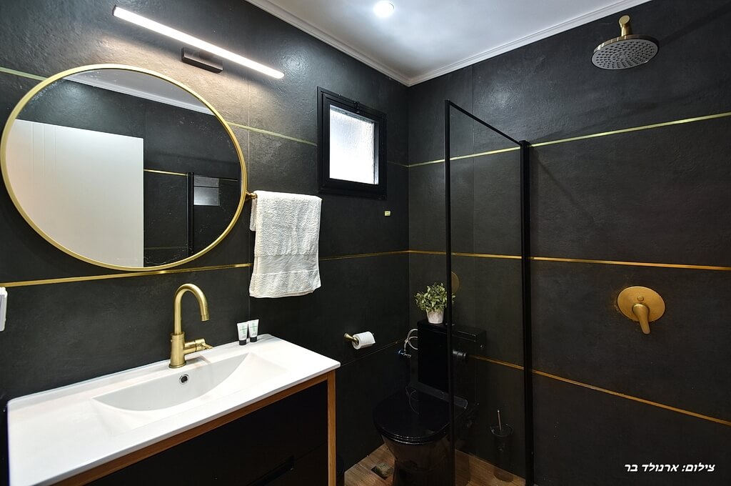 תמונה של סוויטת אלון - 10