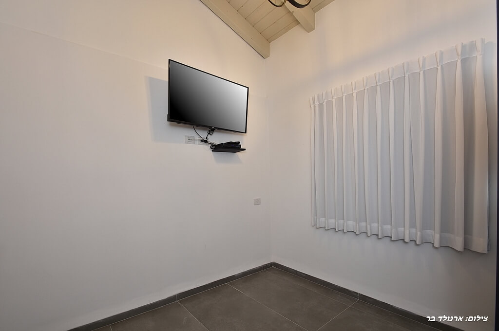 תמונה של סוויטת אלון - 4