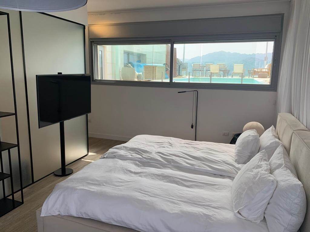 תמונה של הוילה - 2