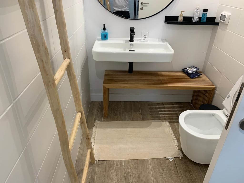 תמונה של הוילה - 8