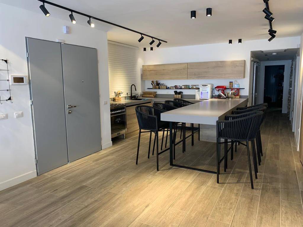 תמונה של הוילה - 4