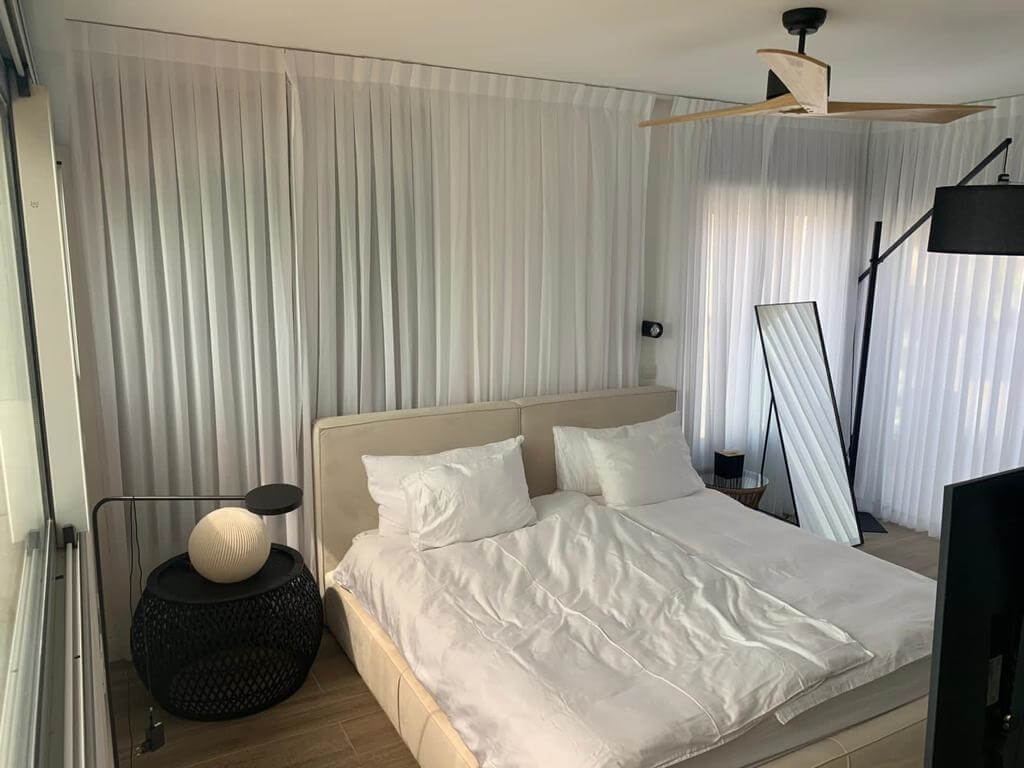 תמונה של הוילה - 6