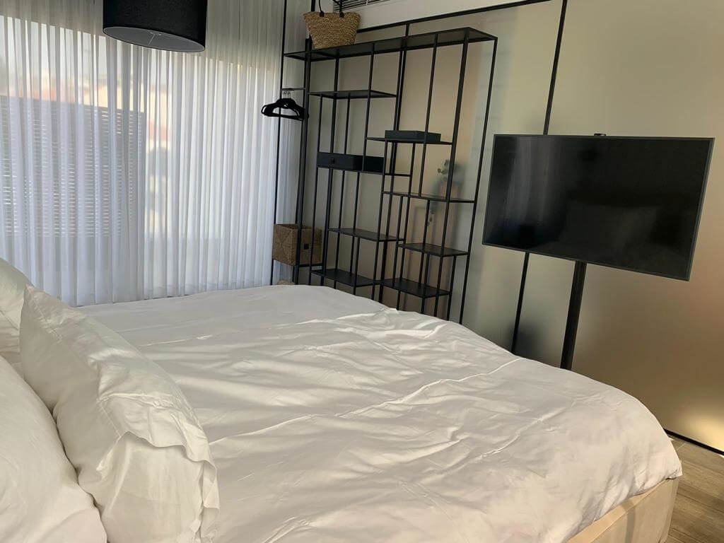 תמונה של הוילה - 5